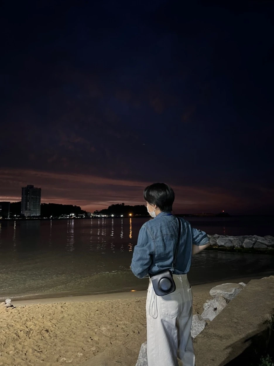 KakaoTalk_20220829_130916166_05.jpg?type=w1