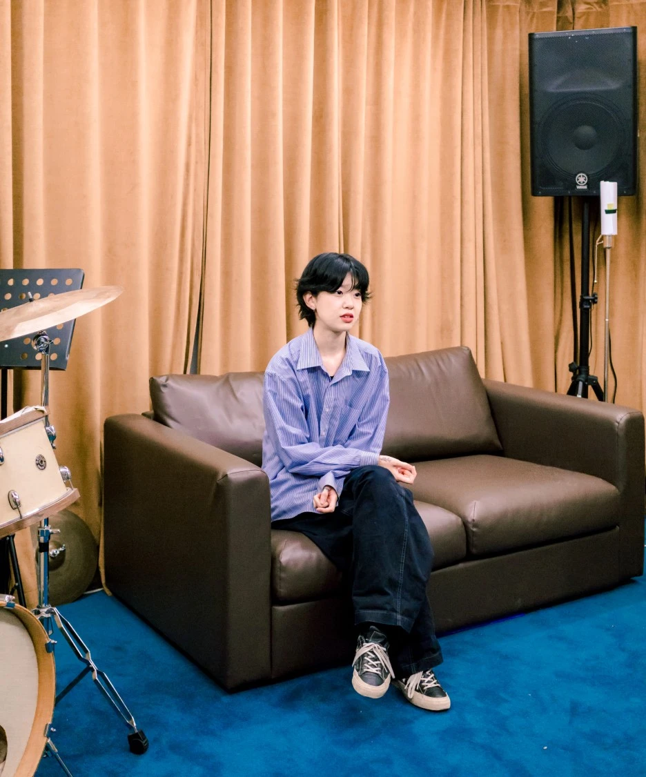 6p.jpg%EC%9D%98_%EC%82%AC%EB%B3%B8.jpg?type=w1