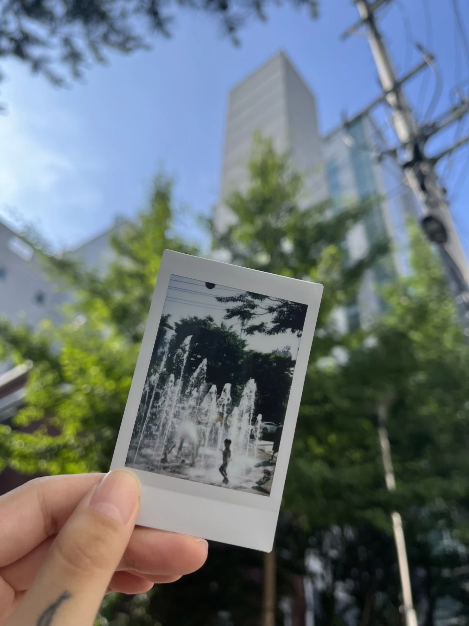 KakaoTalk_20220829_130916166.jpg?type=w1