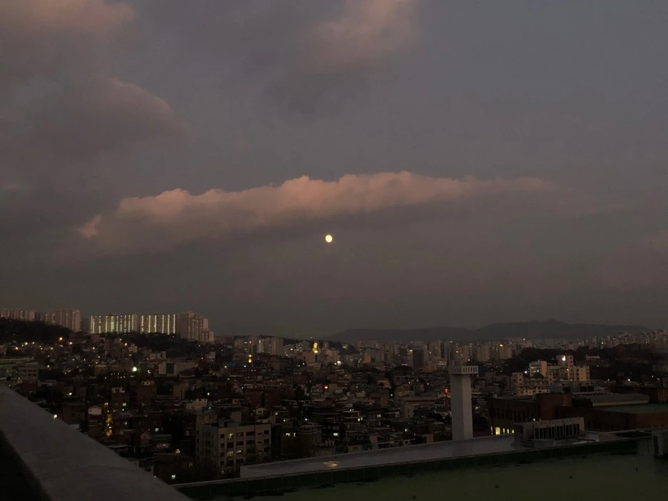 KakaoTalk_20220829_130916166_14.jpg?type=w1