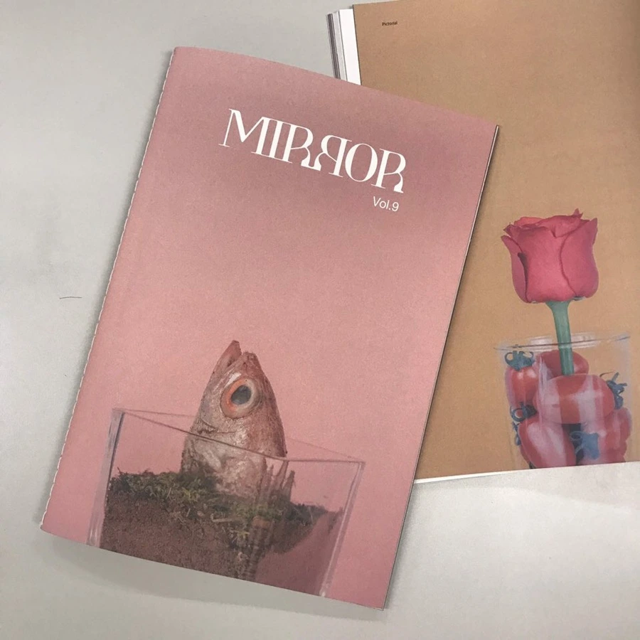 1596467678617-3.jpeg?type=w1