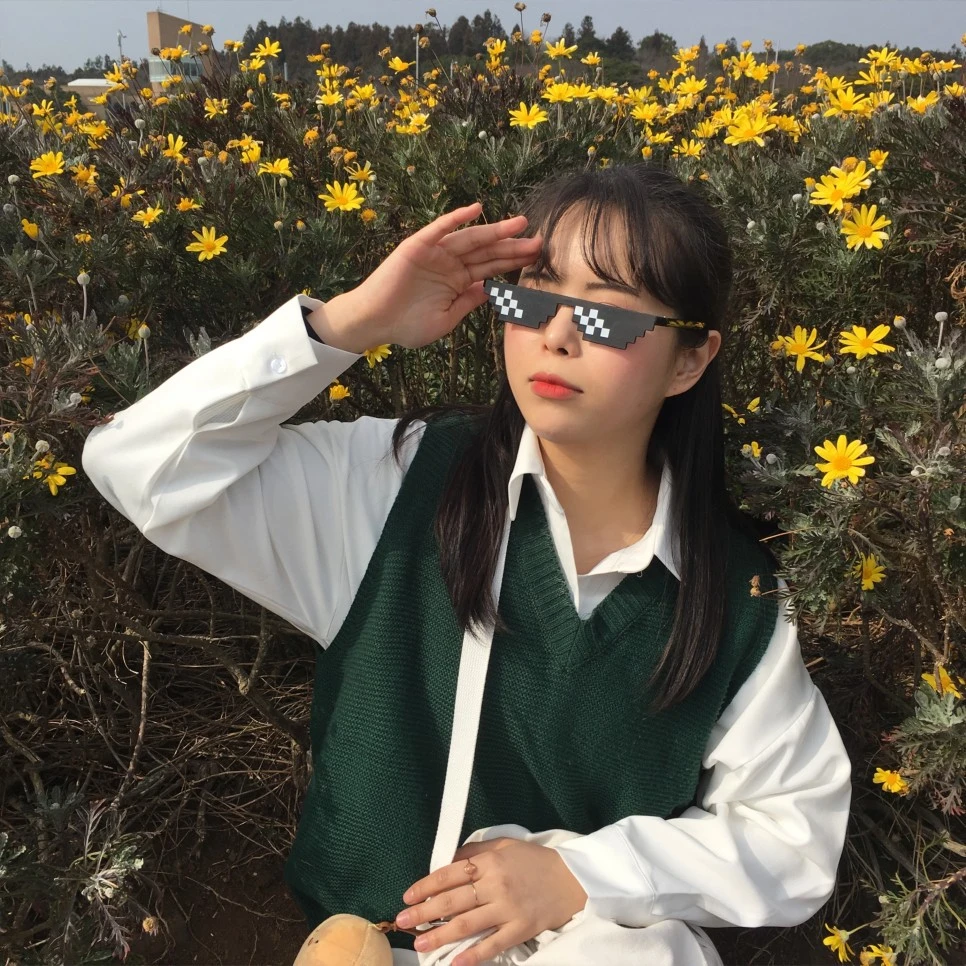 KakaoTalk_20200113_213427587_10.jpg?type=w966