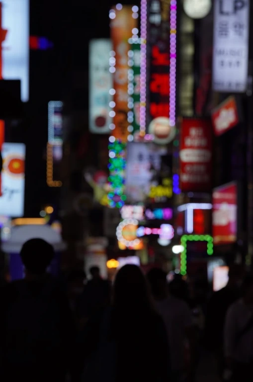 KakaoTalk_Photo_2024-04-08-18-25-42_002.png?type=w1