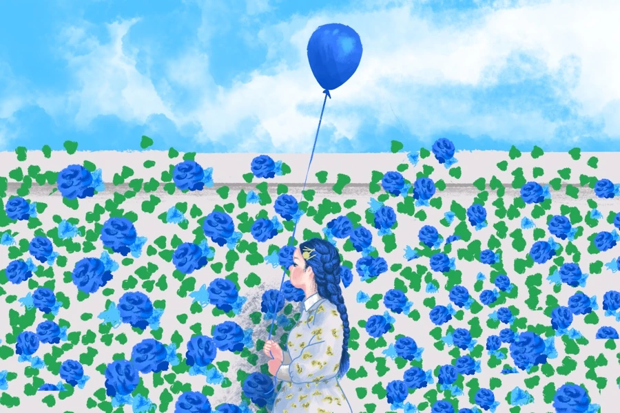 IMG_8382.jpg?type=w1