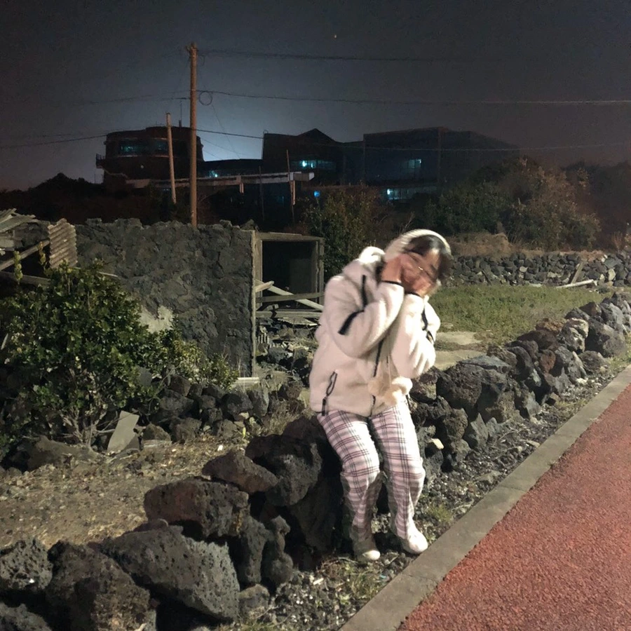 IMG_8702.JPG?type=w1