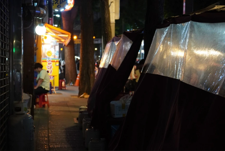 KakaoTalk_Photo_2024-04-08-18-25-44_003.png?type=w1