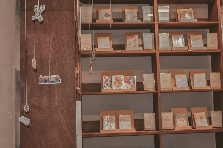 5-6P_3_(1).jpg?type=w1