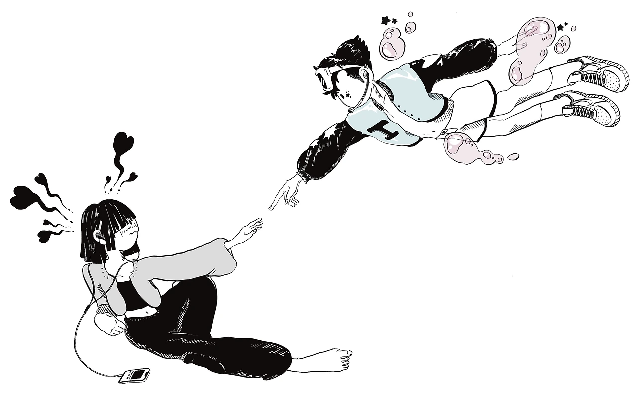 KakaoTalk_Photo_2024-06-19-16-57-09 005.jpeg