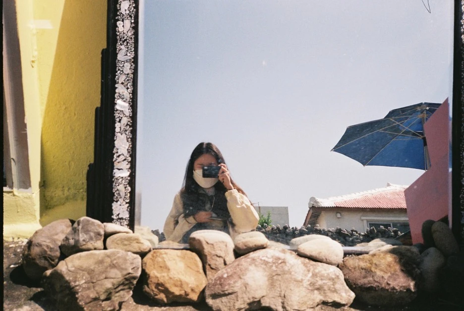 KakaoTalk_Photo_2022-09-20-12-13-24_005.jpeg?type=w1