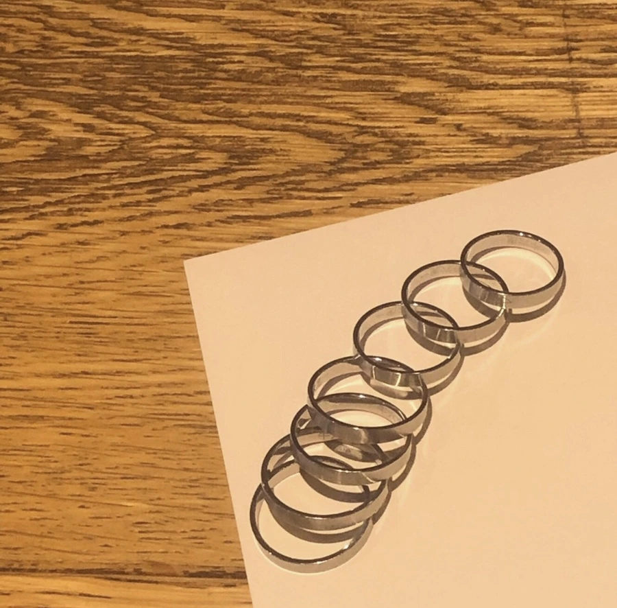 IMG_8379.JPG?type=w1