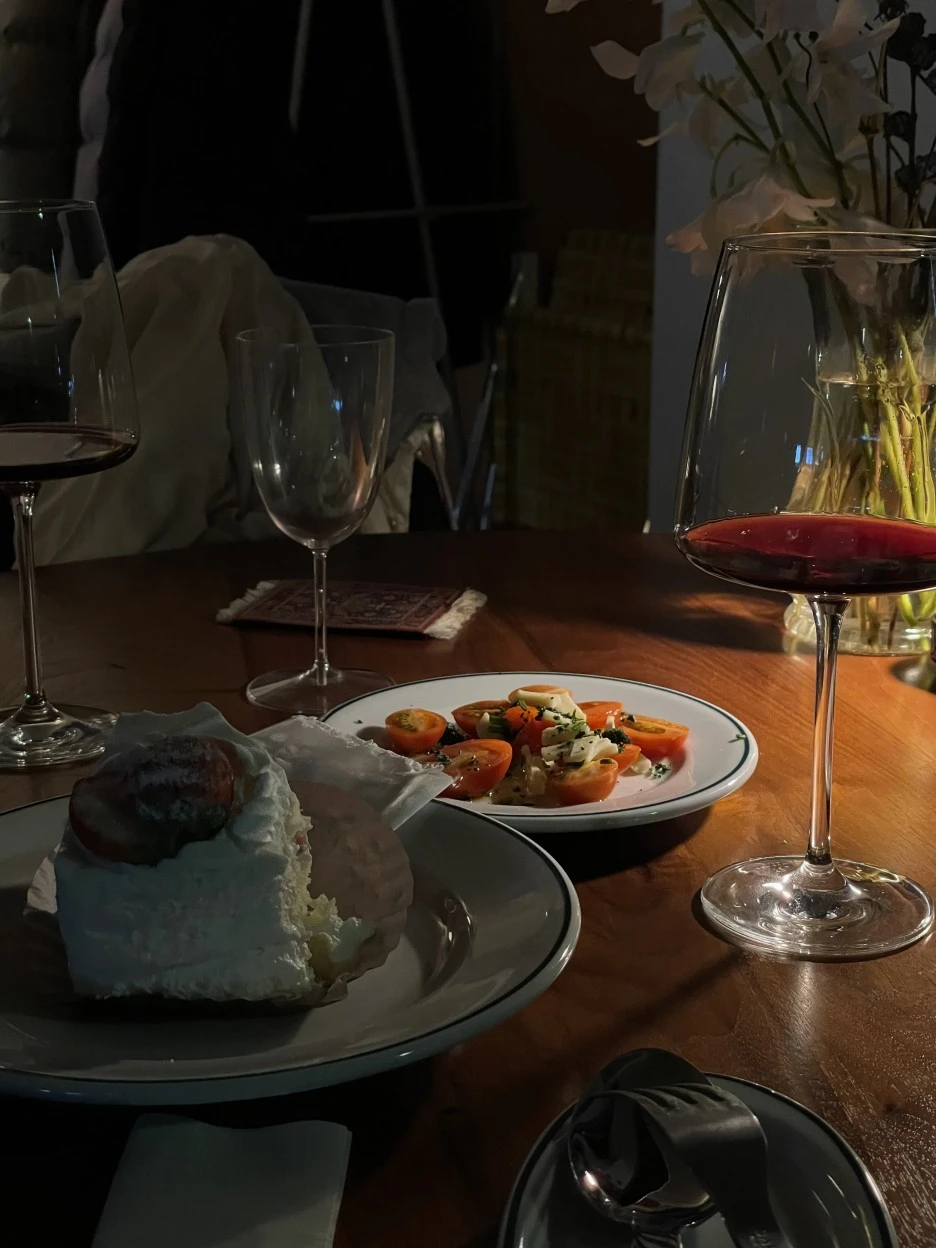 IMG_1241.jpg?type=w1