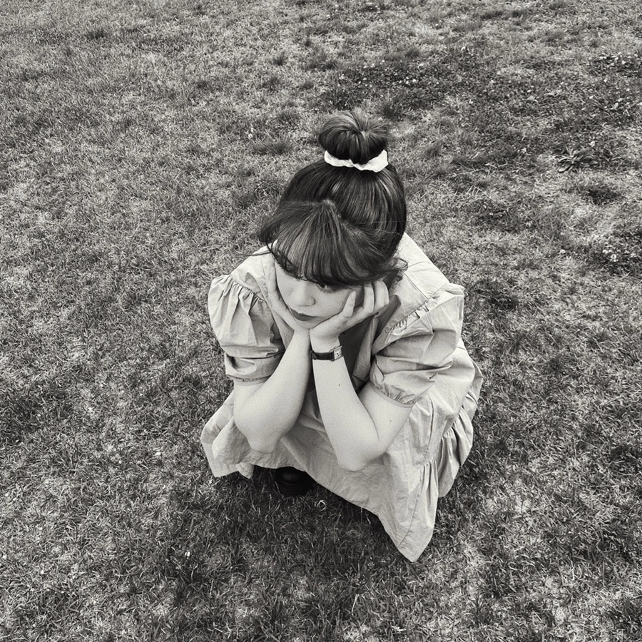 IMG_9253.JPG?type=w1