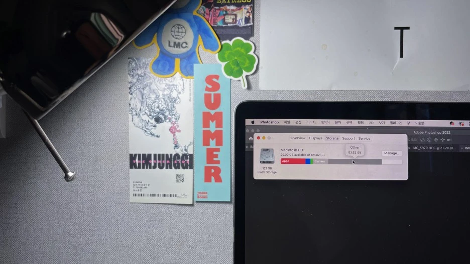 KakaoTalk_Photo_2022-05-23-22-33-31_001.jpeg?type=w1