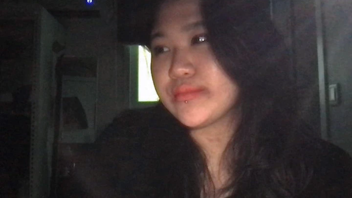 KakaoTalk_Photo_2022-05-23-22-33-34_005.jpeg?type=w1