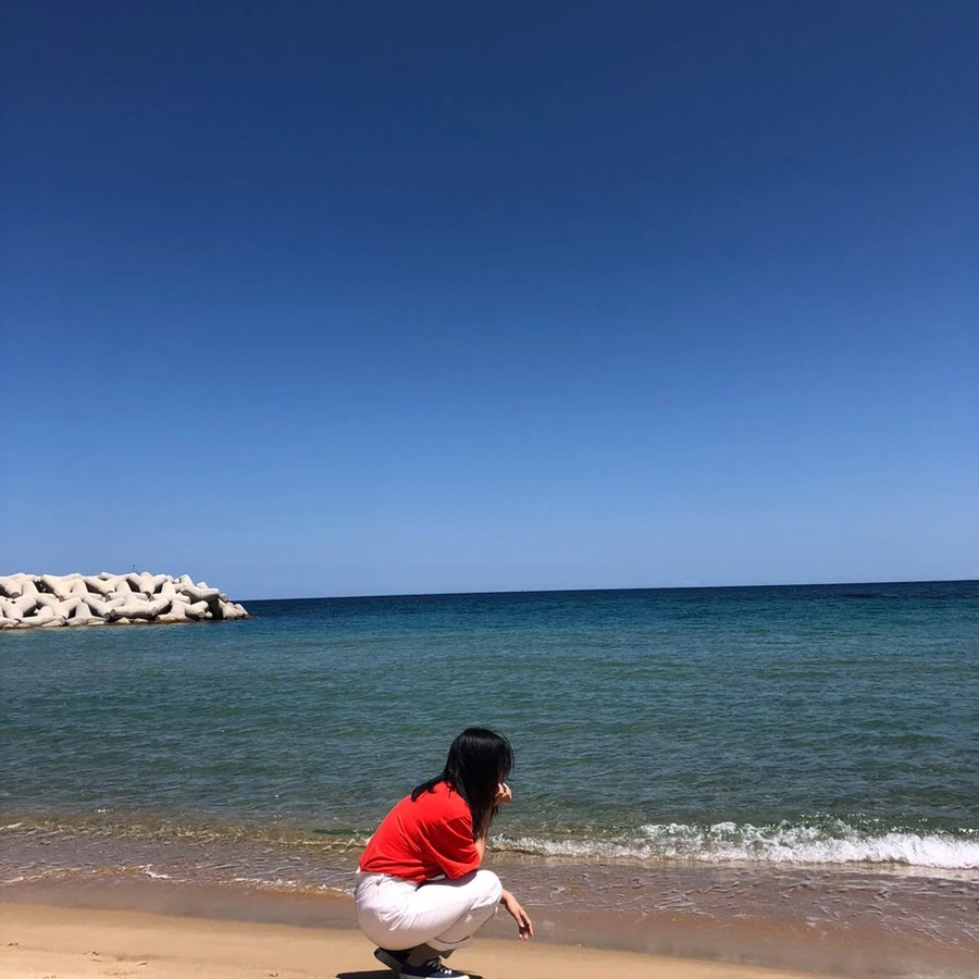 IMG_9082.JPG?type=w1