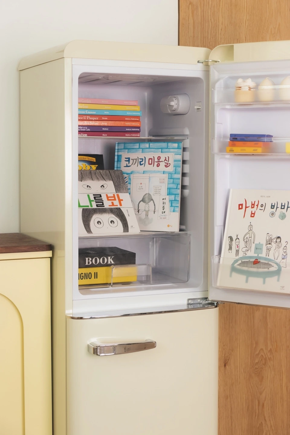 KakaoTalk_Photo_2024-07-03-23-27-58 006.jpeg