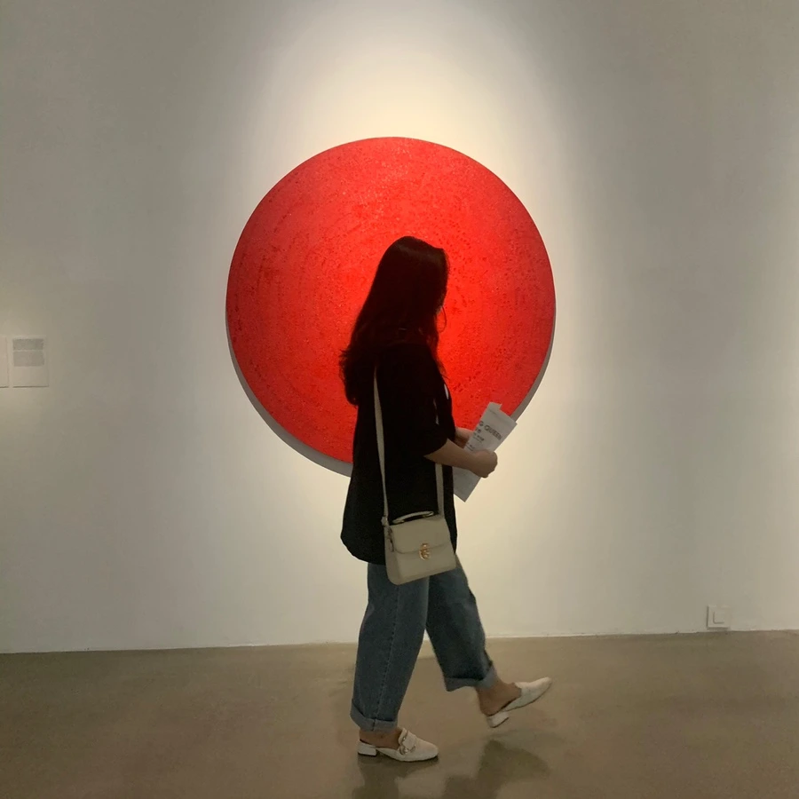 IMG_9694.JPG?type=w1