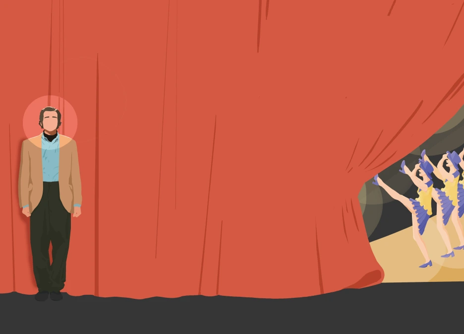 KakaoTalk_Photo_2024-04-02-16-55-29.png?type=w1