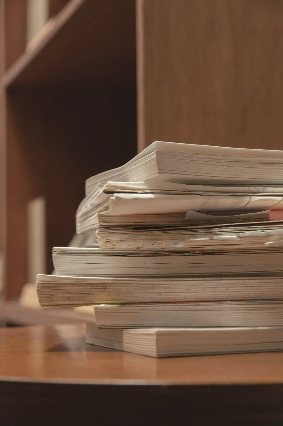 4P_2_(1).jpg?type=w1