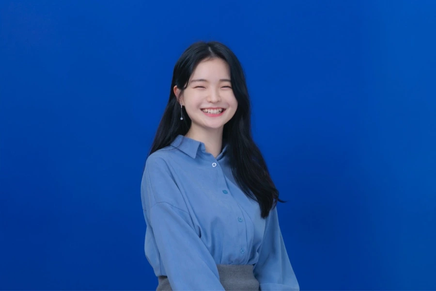 IMG_8384.JPG?type=w1