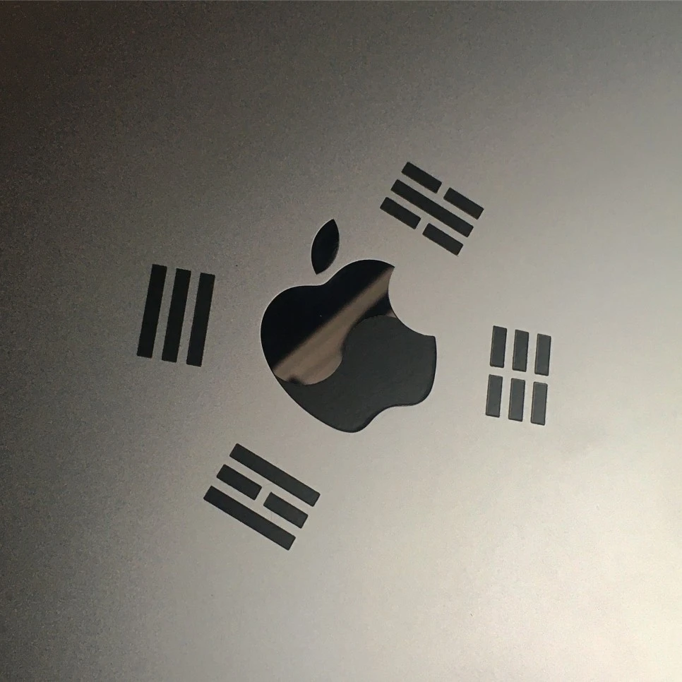 KakaoTalk_20200113_213427587_02.jpg?type=w966