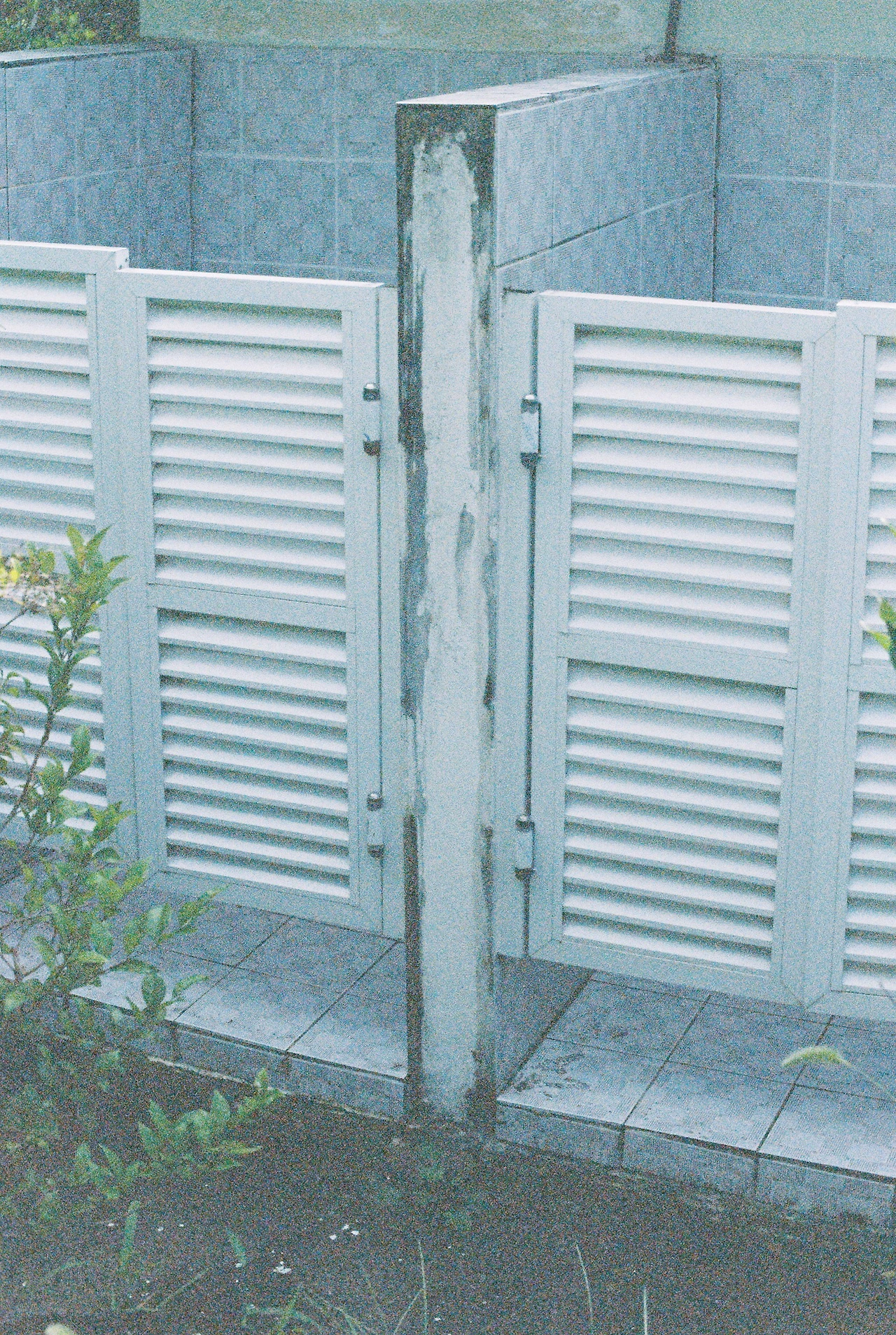 KakaoTalk_Photo_2023-08-23-00-11-31 003.jpeg