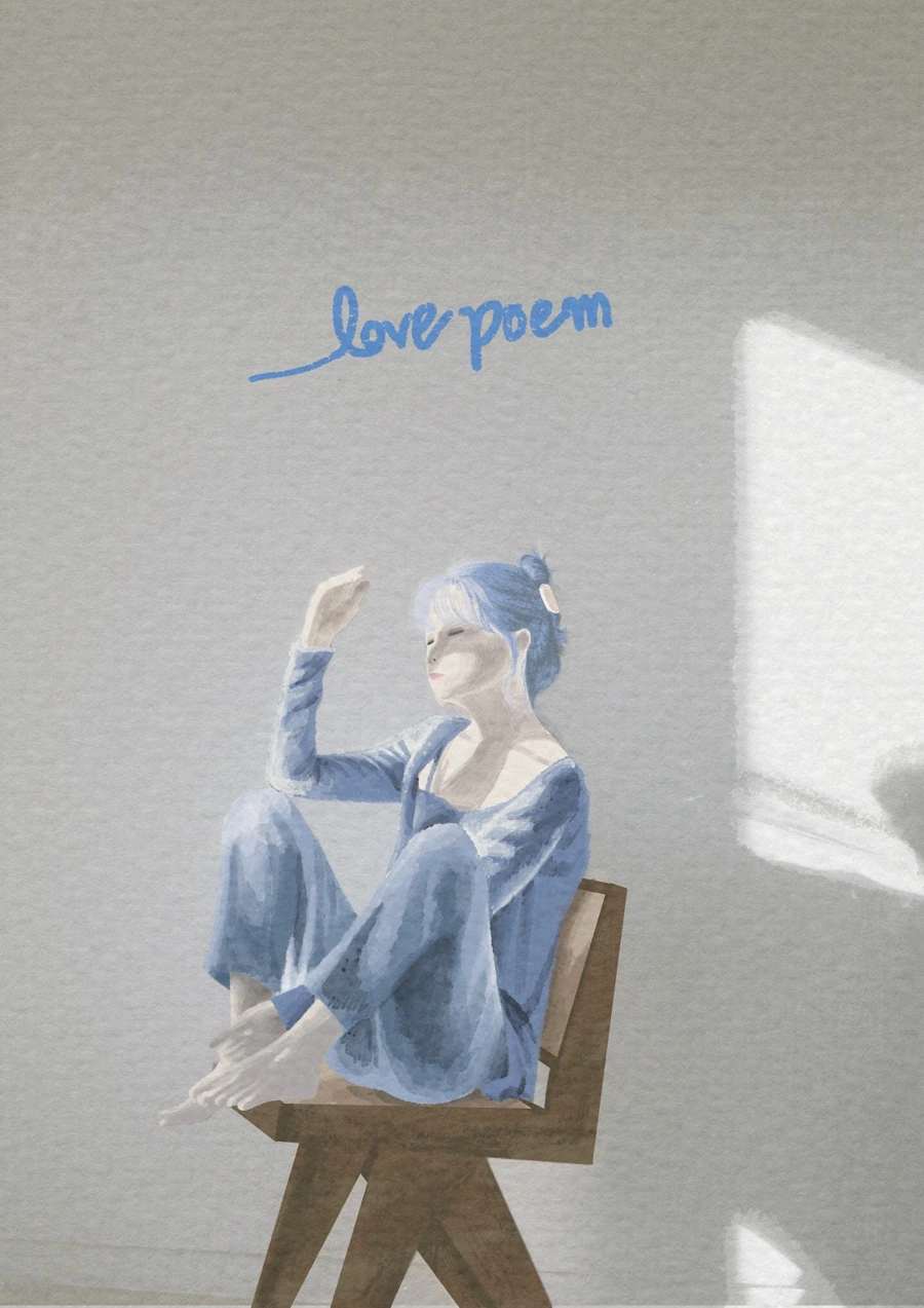 IMG_8380.jpg?type=w1