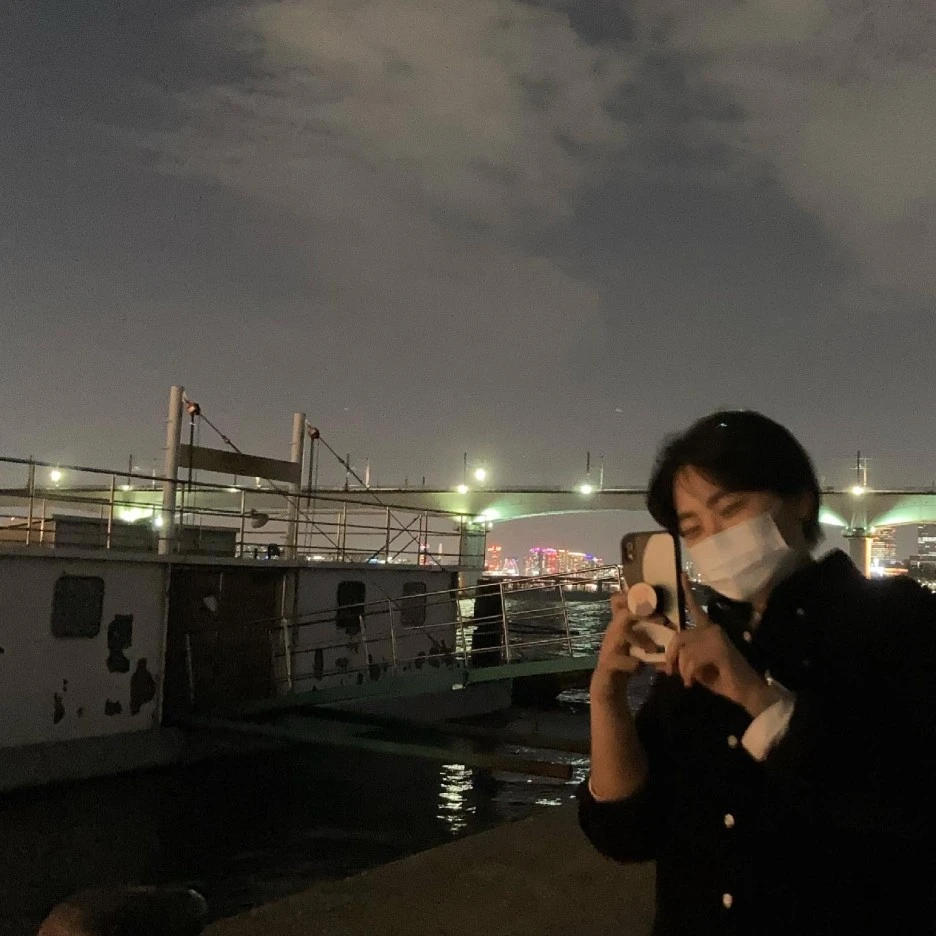 KakaoTalk_20220829_130916166_07.jpg?type=w1