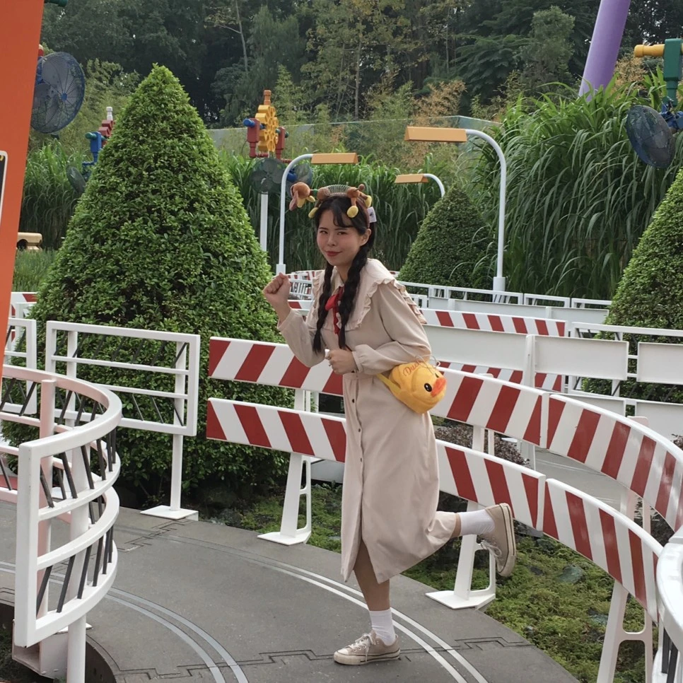 KakaoTalk_20200113_213427587_03.jpg?type=w966