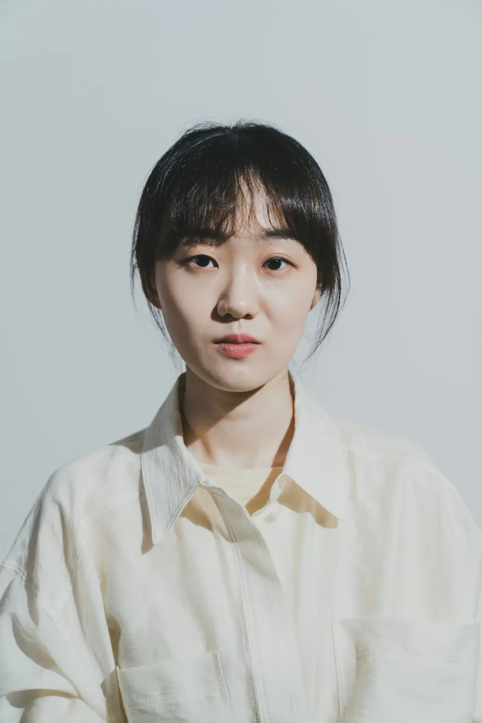 KakaoTalk_Photo_2024-10-08-10-04-46_007.jpeg?type=w966