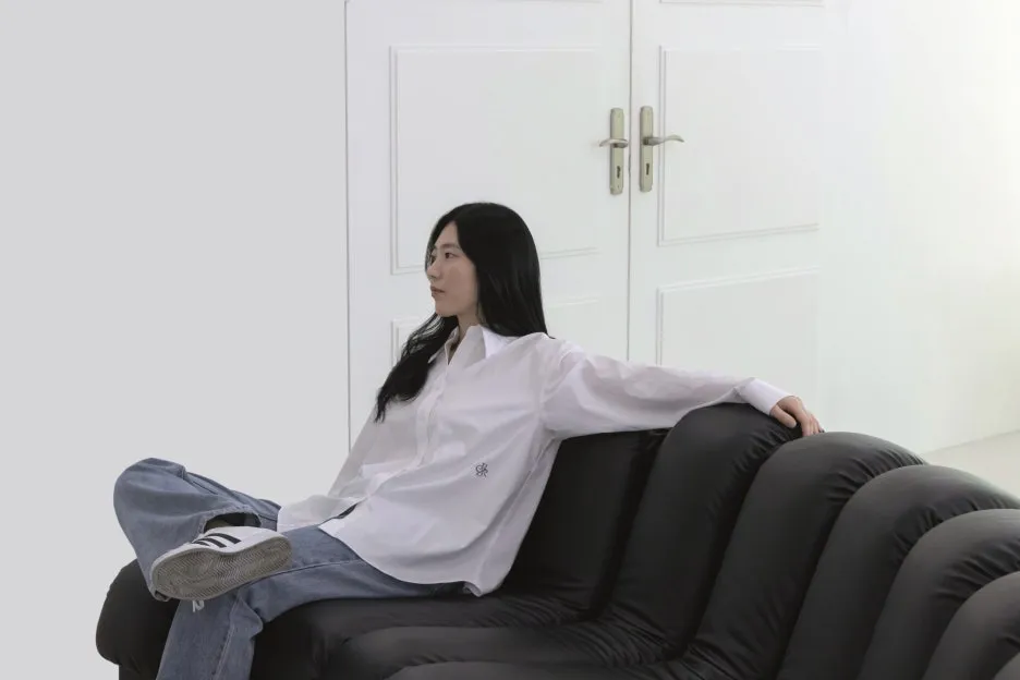 KakaoTalk_Photo_2024-06-25-16-48-25_006.jpeg?type=w1