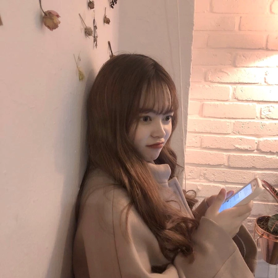 IMG_9251.JPG?type=w1