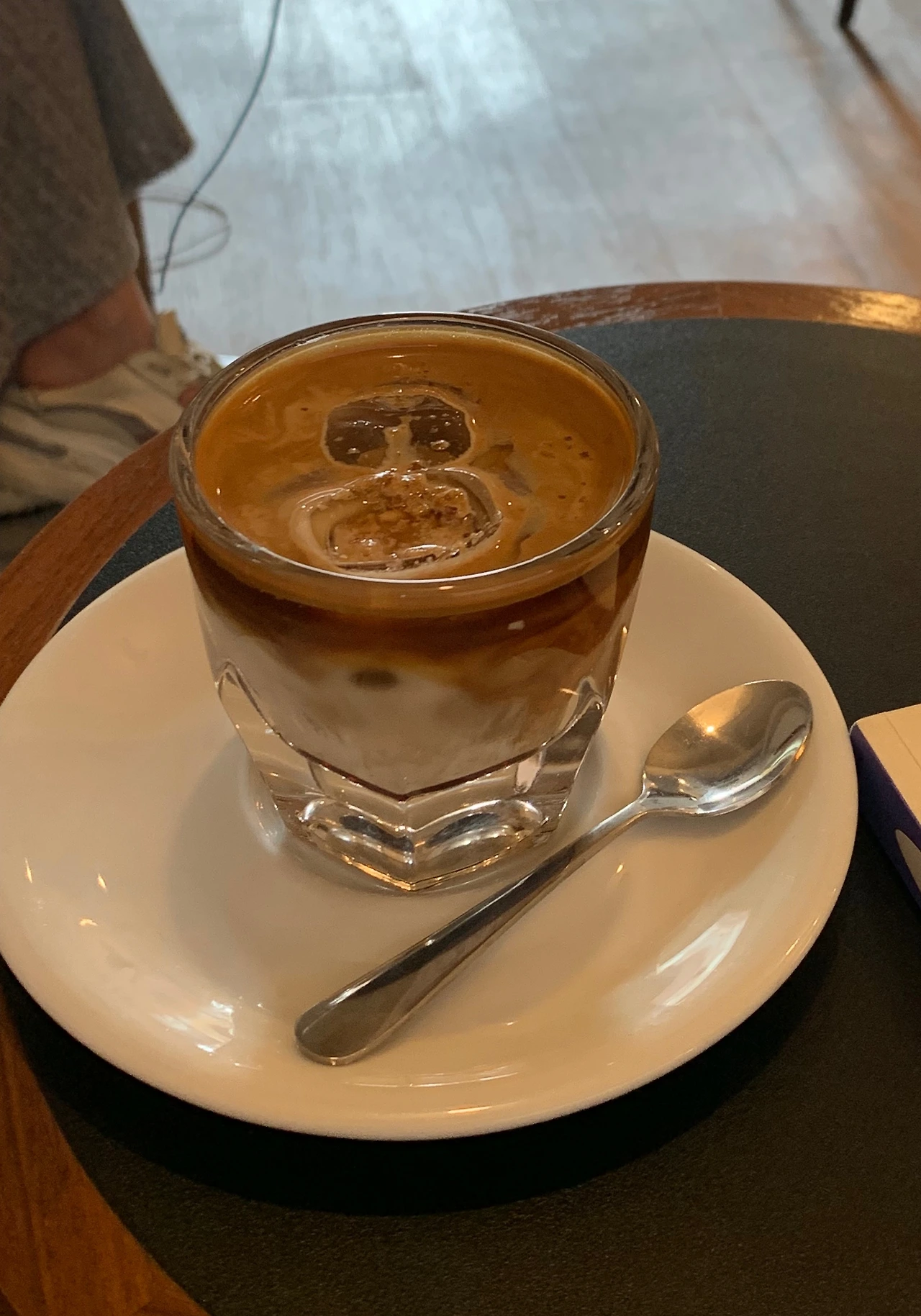 KakaoTalk_Photo_2024-06-13-13-18-24 002.jpeg