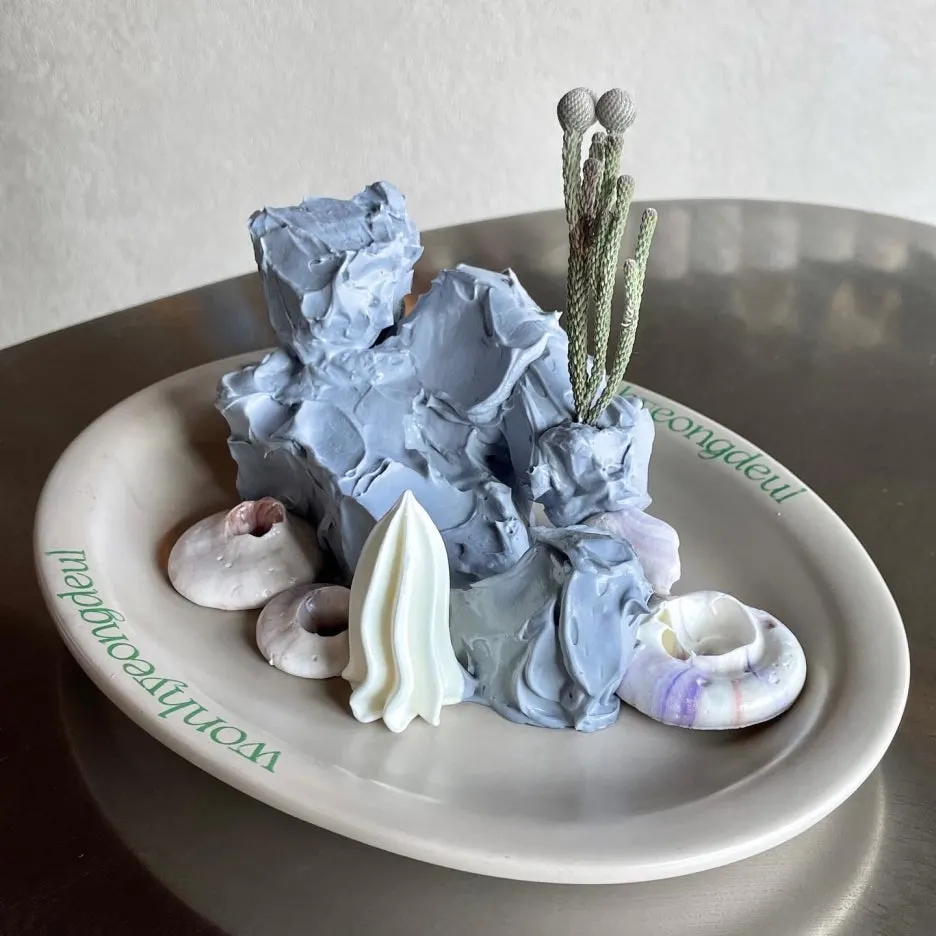 KakaoTalk_20241019_222024118.jpg?type=w1