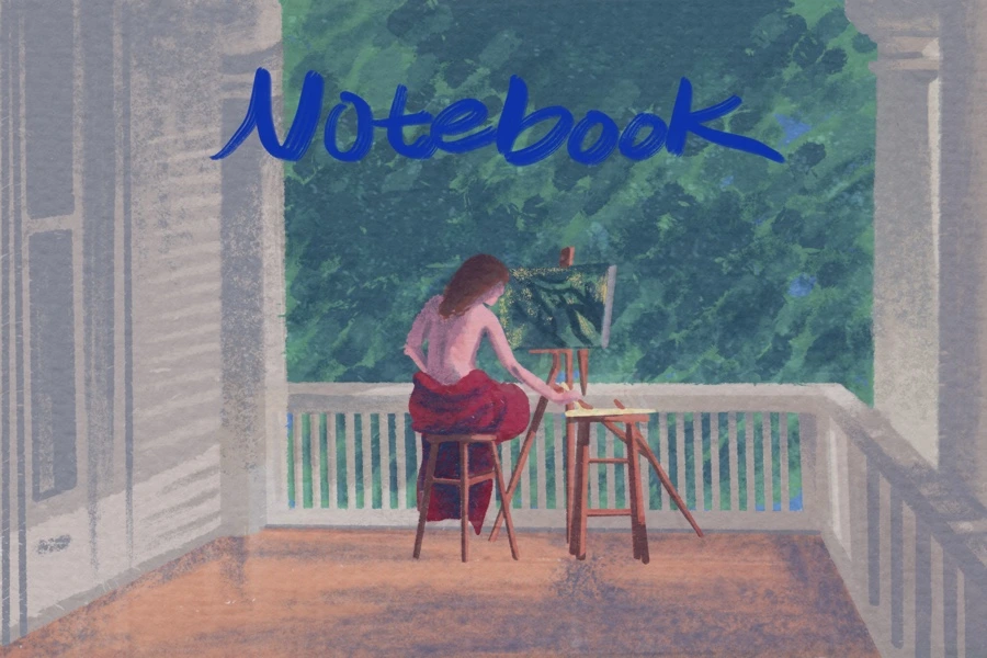 IMG_8381.jpg?type=w1