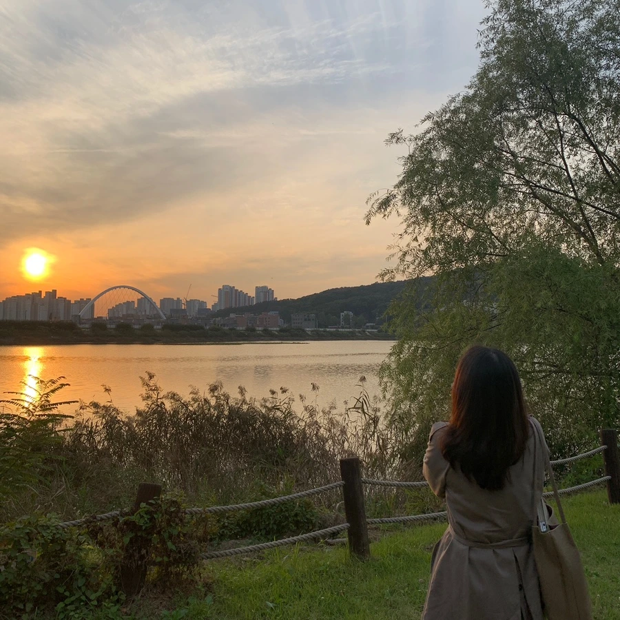 IMG_9692.JPG?type=w1