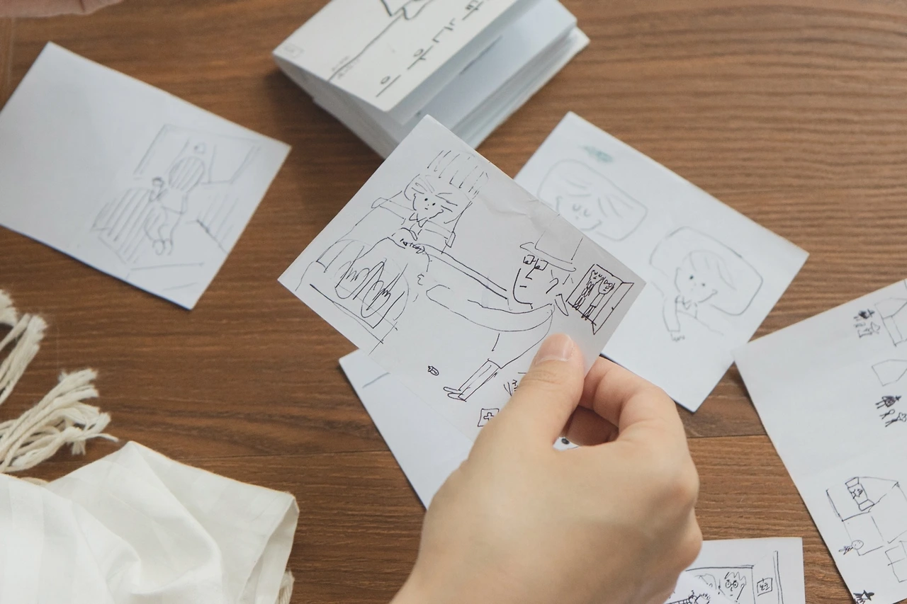 KakaoTalk_Photo_2024-07-03-23-27-58 004.jpeg