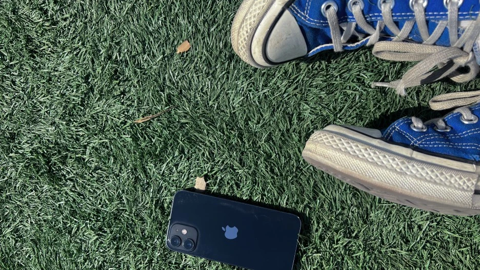 KakaoTalk_Photo_2022-05-23-22-33-33_004.jpeg?type=w1