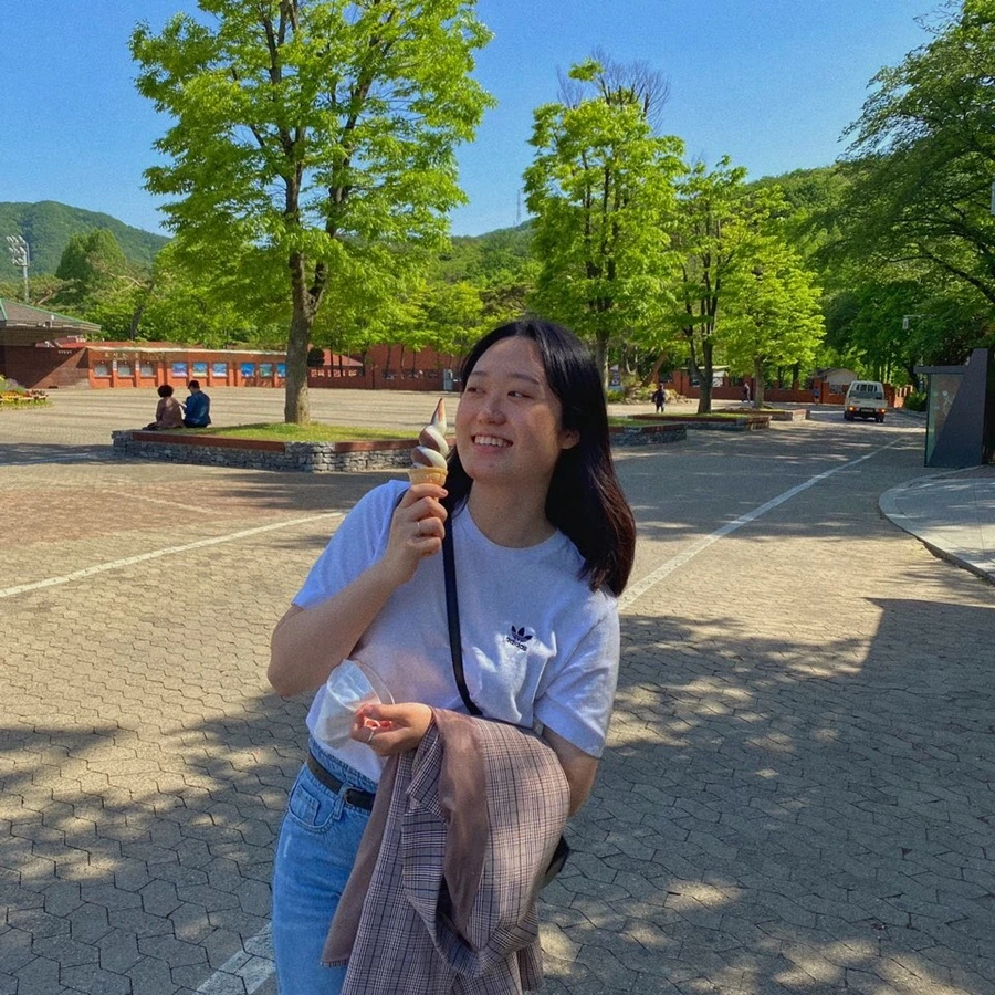 1596467678617-0.jpeg?type=w1