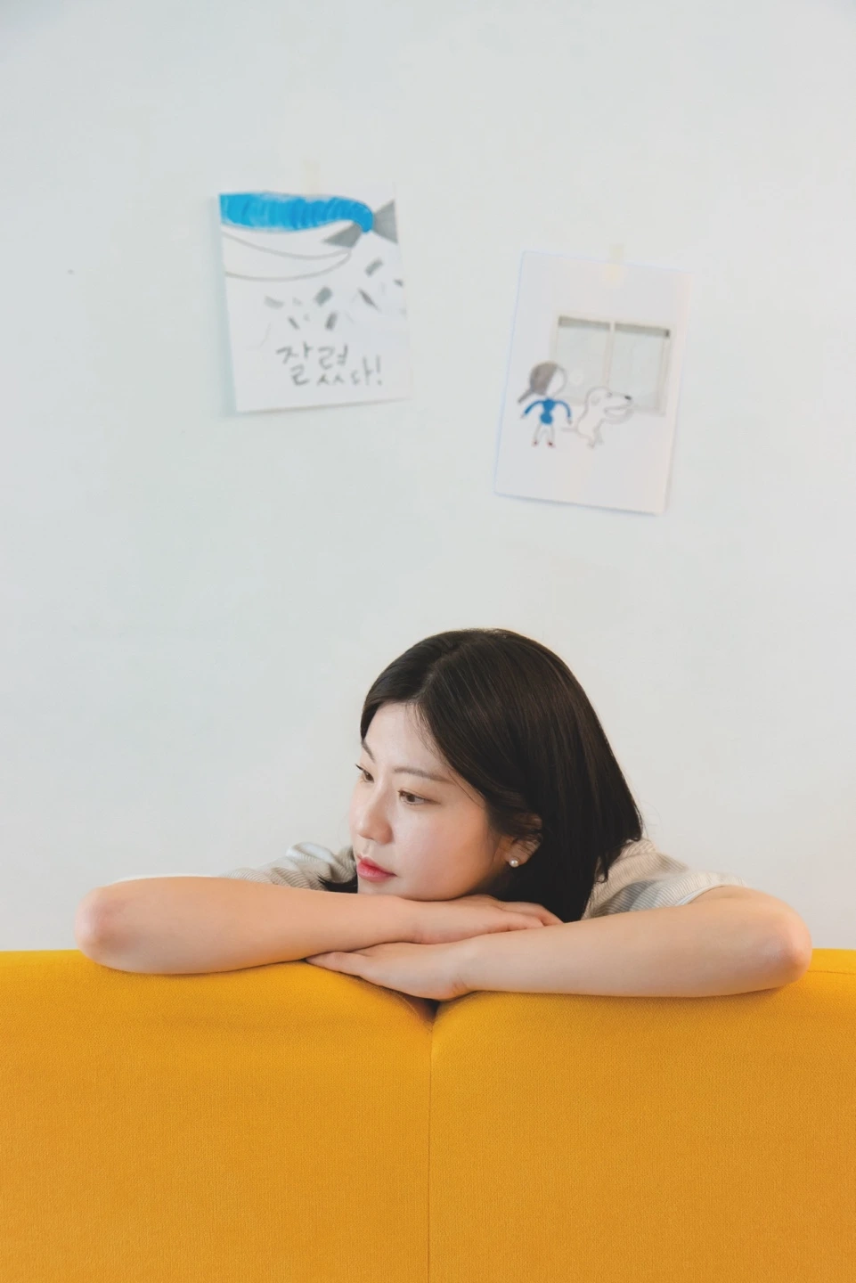 KakaoTalk_Photo_2024-07-03-23-27-58 005.jpeg