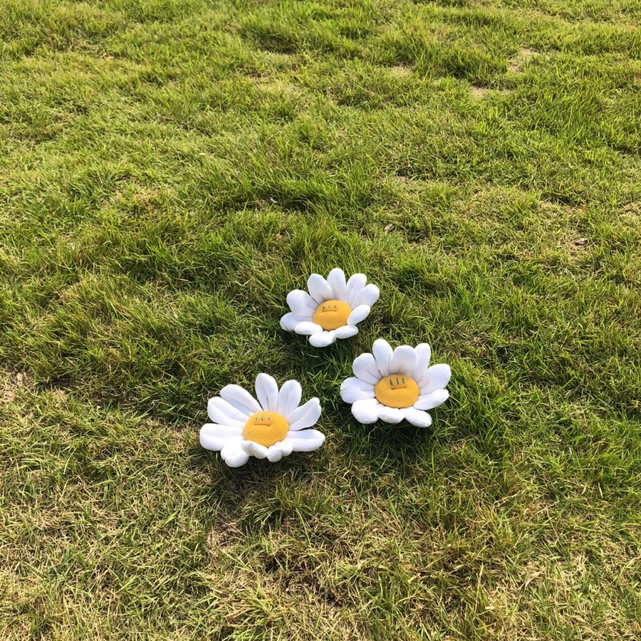 IMG_9084.JPG?type=w1