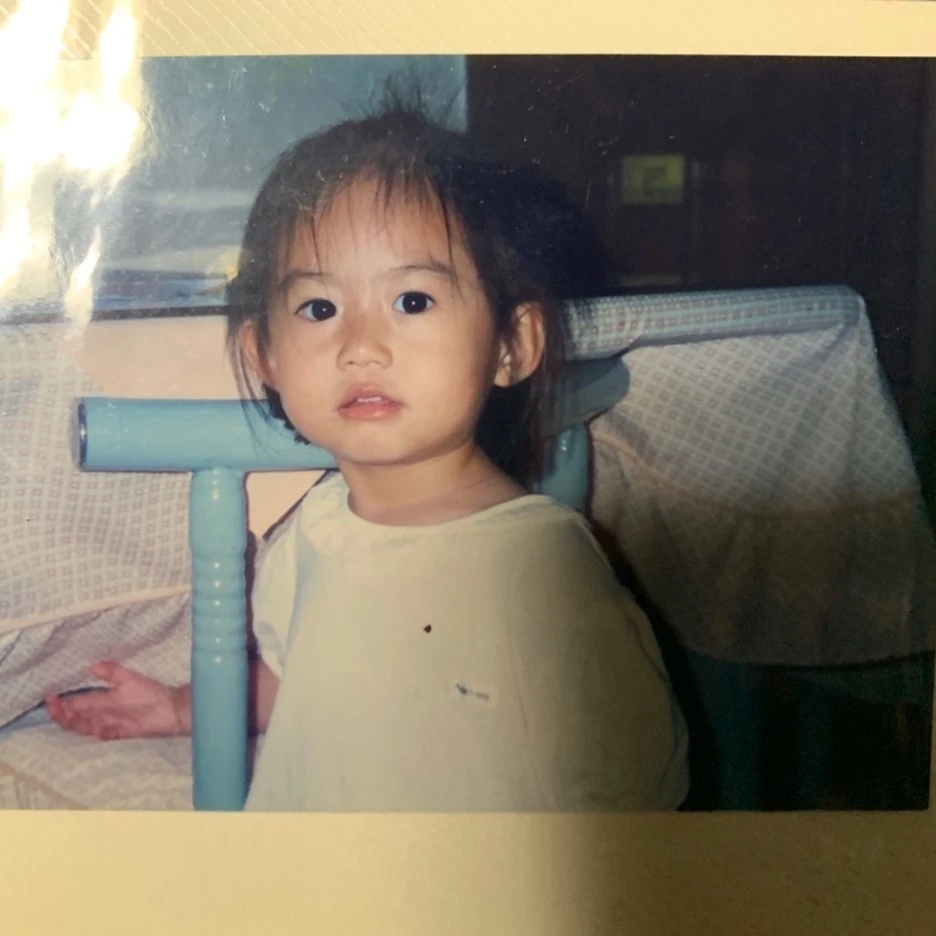 KakaoTalk_20200127_172631759_02.jpg?type=w1