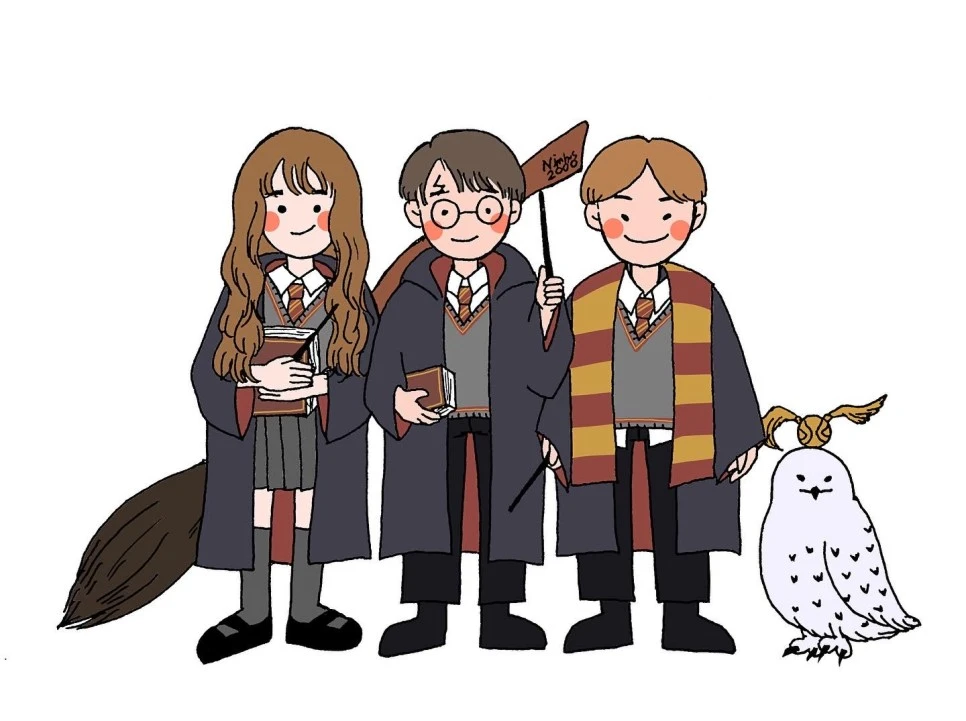 KakaoTalk_20200113_213427587_06.jpg?type=w966