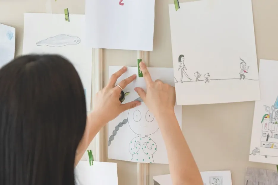 KakaoTalk_Photo_2024-07-03-16-26-16.jpeg?type=w1