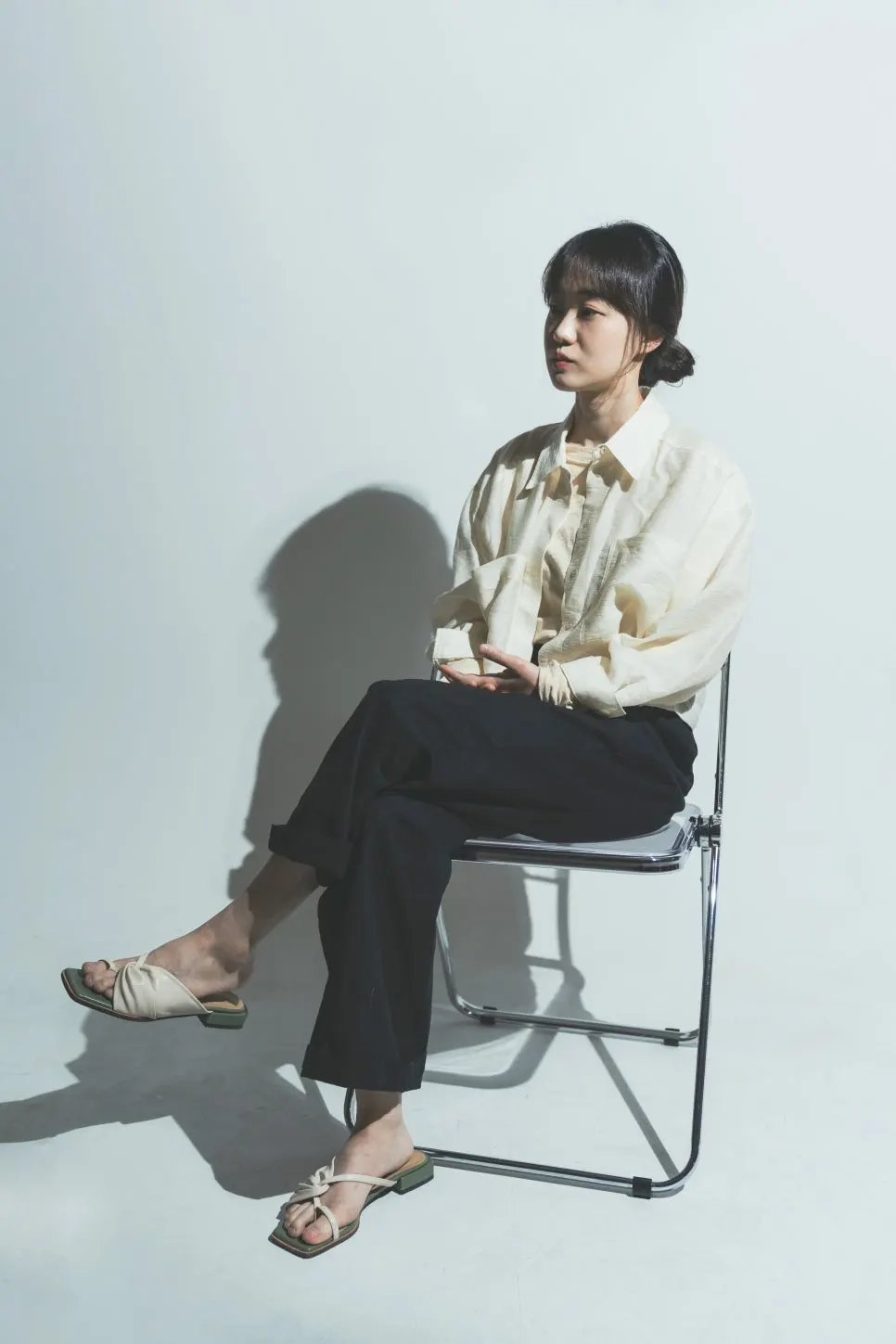 KakaoTalk_Photo_2024-10-08-10-04-40_001.jpeg?type=w966