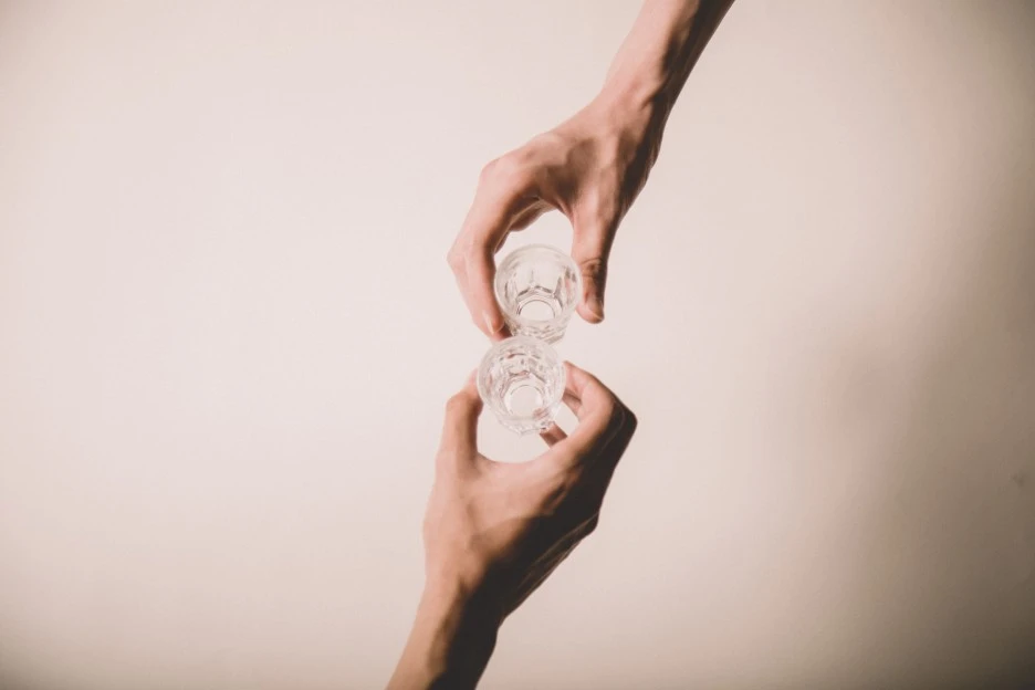 %EC%9E%94_2_(2_-_2).jpg?type=w1