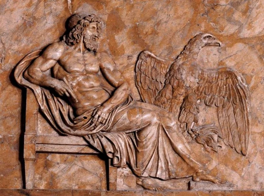 pacetti_jupiter.jpg?type=w1