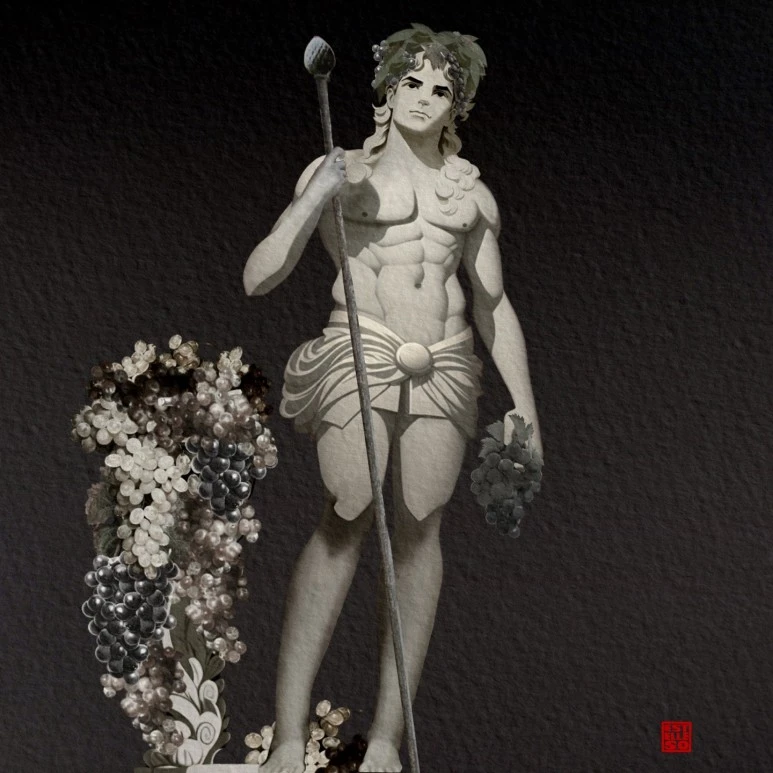 KakaoTalk_20230627_162629543.jpg?type=w773