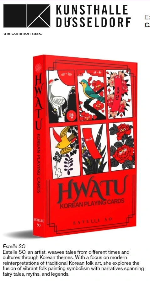 kunsthalle0EstelleSO.jpg?type=w773