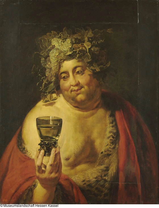 250610.jpg?type=w773